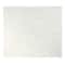 20" x 16" Swan Paint-by-Number Kit with Wood Display Hanger by Artist's Loft®